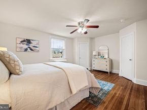 2222 Bryn Mawr Avenue, Ardmore PA 19003