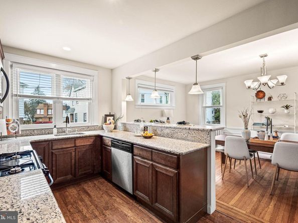 2222 Bryn Mawr Avenue, Ardmore PA 19003