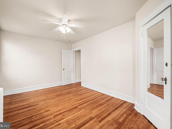 2222 Bryn Mawr Avenue, Ardmore PA 19003