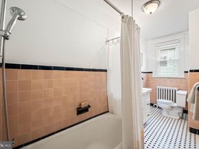 2222 Bryn Mawr Avenue, Ardmore PA 19003