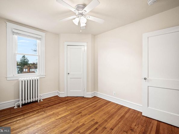 2222 Bryn Mawr Avenue, Ardmore PA 19003