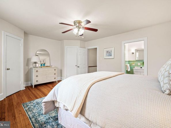 2222 Bryn Mawr Avenue, Ardmore PA 19003