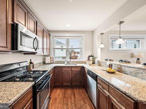 2222 Bryn Mawr Avenue, Ardmore PA 19003