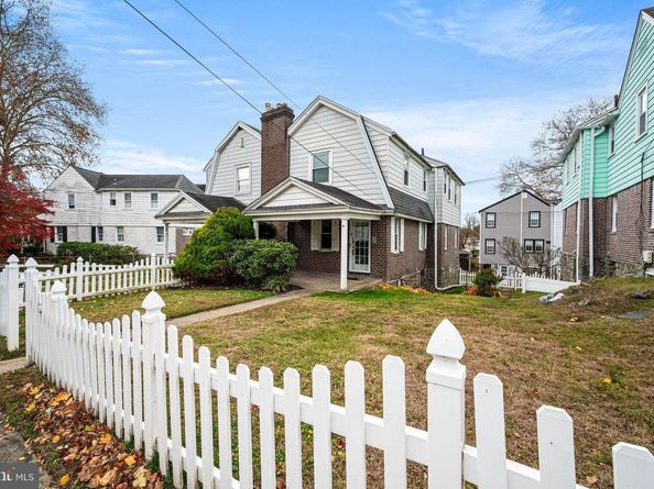 2222 Bryn Mawr Avenue, Ardmore PA 19003