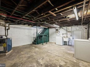 2222 Bryn Mawr Avenue, Ardmore PA 19003