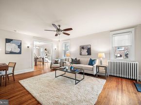 2222 Bryn Mawr Avenue, Ardmore PA 19003