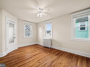 2222 Bryn Mawr Avenue, Ardmore PA 19003