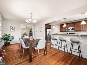 2222 Bryn Mawr Avenue, Ardmore PA 19003