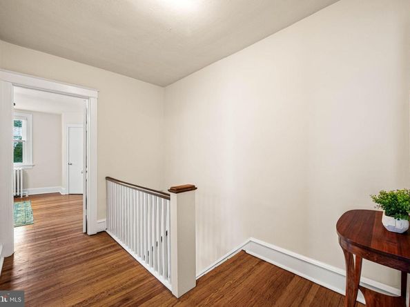 2222 Bryn Mawr Avenue, Ardmore PA 19003