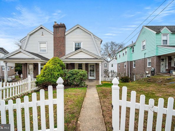 2222 Bryn Mawr Avenue, Ardmore PA 19003