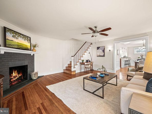 2222 Bryn Mawr Avenue, Ardmore PA 19003