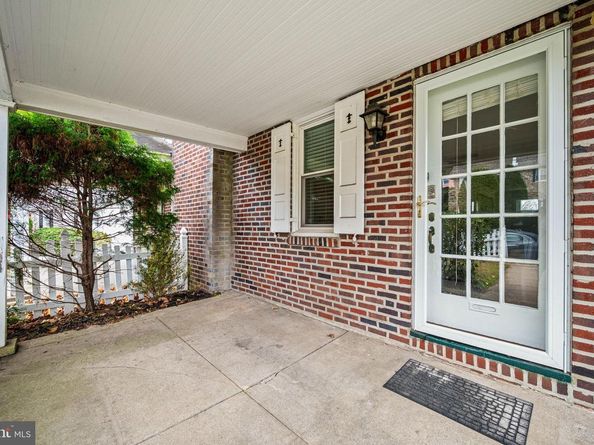 2222 Bryn Mawr Avenue, Ardmore PA 19003