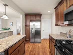 2222 Bryn Mawr Avenue, Ardmore PA 19003