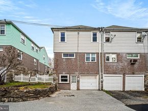 2222 Bryn Mawr Avenue, Ardmore PA 19003