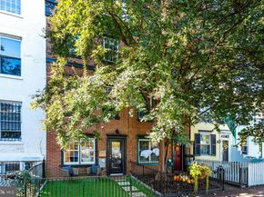 745 10TH Street SE, Washington DC 20003