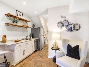 745 10TH Street SE, Washington DC 20003