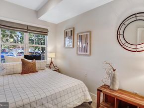 745 10TH Street SE, Washington DC 20003