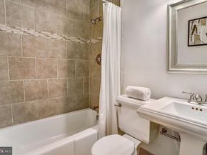 745 10TH Street SE, Washington DC 20003