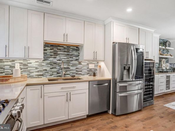 745 10TH Street SE, Washington DC 20003