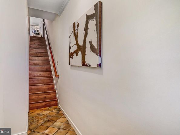 745 10TH Street SE, Washington DC 20003