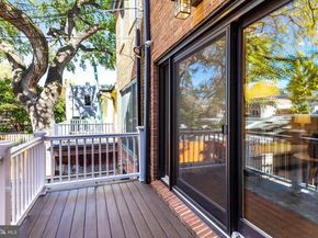 745 10TH Street SE, Washington DC 20003