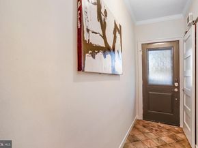 745 10TH Street SE, Washington DC 20003