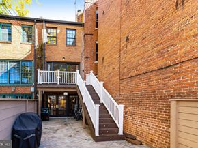 745 10TH Street SE, Washington DC 20003