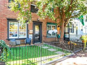 745 10TH Street SE, Washington DC 20003