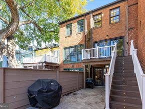 745 10TH Street SE, Washington DC 20003