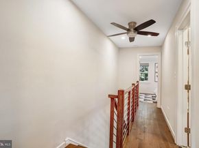 745 10TH Street SE, Washington DC 20003