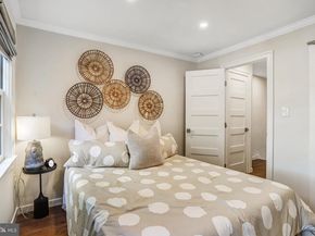 745 10TH Street SE, Washington DC 20003