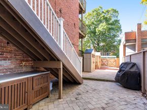 745 10TH Street SE, Washington DC 20003