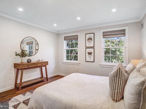 745 10TH Street SE, Washington DC 20003