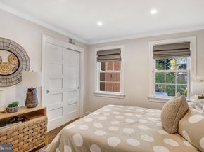 745 10TH Street SE, Washington DC 20003