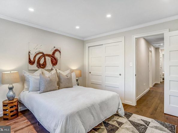 745 10TH Street SE, Washington DC 20003