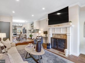 745 10TH Street SE, Washington DC 20003