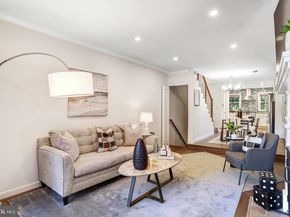 745 10TH Street SE, Washington DC 20003