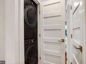 745 10TH Street SE, Washington DC 20003