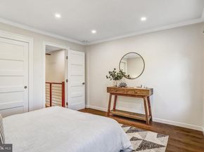 745 10TH Street SE, Washington DC 20003