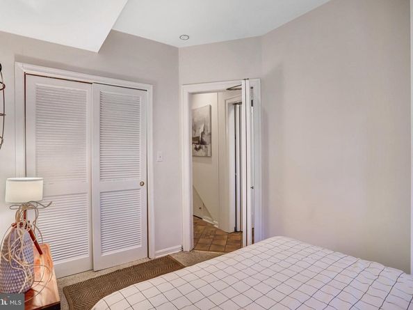 745 10TH Street SE, Washington DC 20003