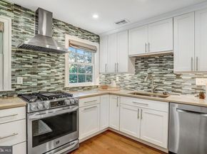 745 10TH Street SE, Washington DC 20003