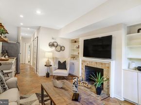 745 10TH Street SE, Washington DC 20003