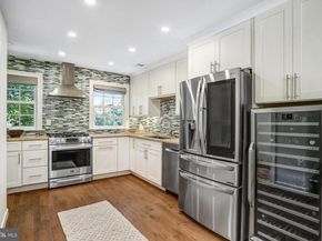 745 10TH Street SE, Washington DC 20003