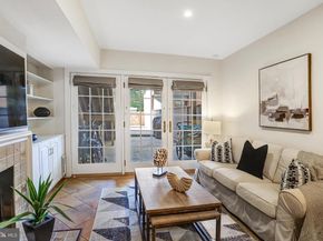 745 10TH Street SE, Washington DC 20003