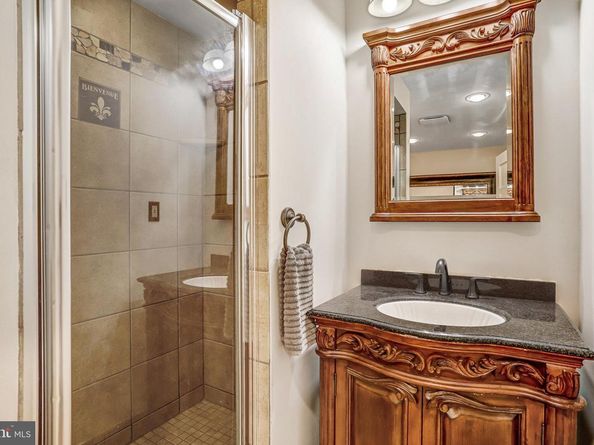 745 10TH Street SE, Washington DC 20003