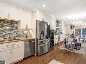 745 10TH Street SE, Washington DC 20003