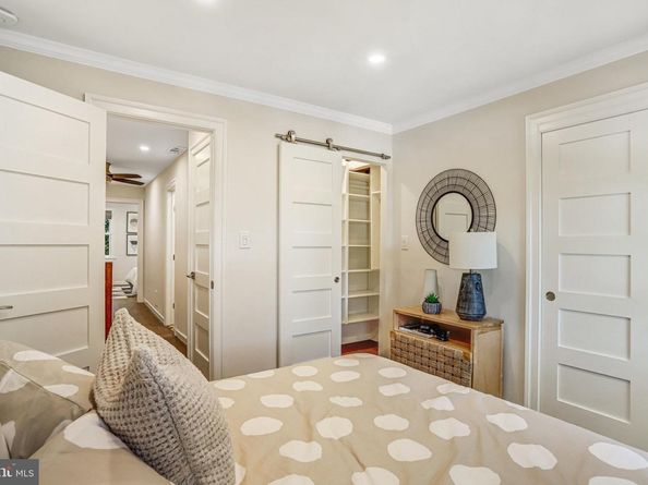 745 10TH Street SE, Washington DC 20003