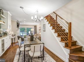 745 10TH Street SE, Washington DC 20003