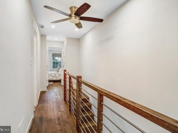 745 10TH Street SE, Washington DC 20003