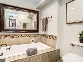 745 10TH Street SE, Washington DC 20003